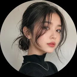 Rina